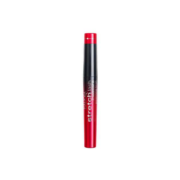 Isadora Stretch Lash Mascara