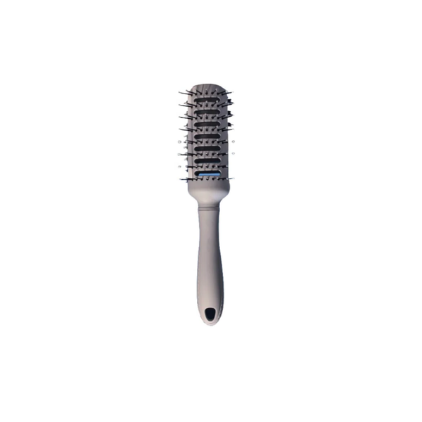 Gingie G-Brush Gingie Treza Hair Styling and Sectioning Brush