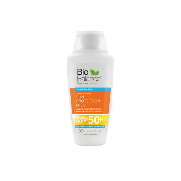 Bio Balance Protector Solar 50+ SPF 150 ml