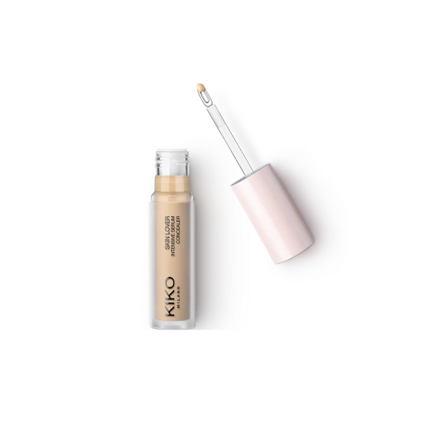 كيكو ميلانو كونسيلر سكين لافر إنتنسف سيروم