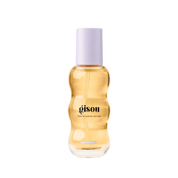 Gisou Honey-Infused Hair Fragrance