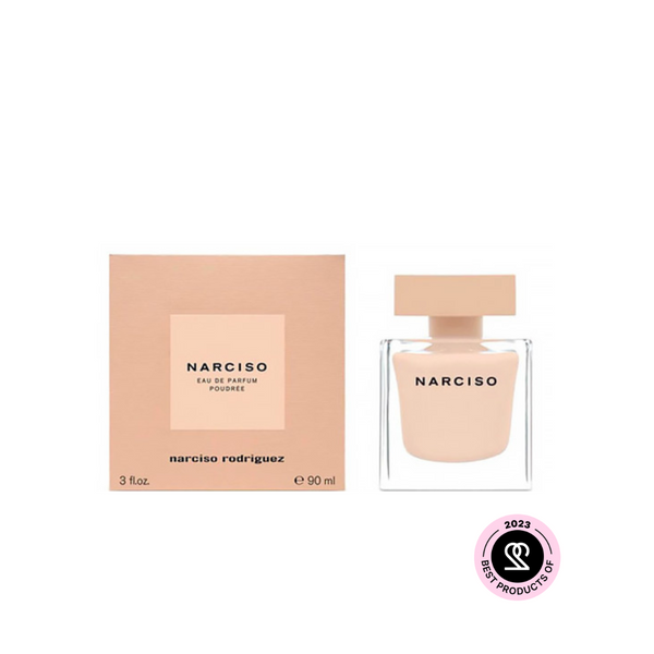 نارسيسو رودريغيز عطر بودري للنساء ٩٠مل