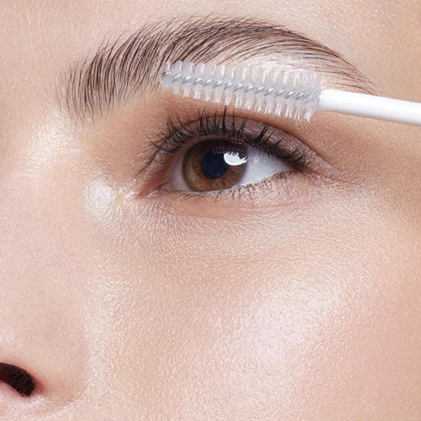 Embryolisse سيروم لتعزيز الرموش والحواجب
