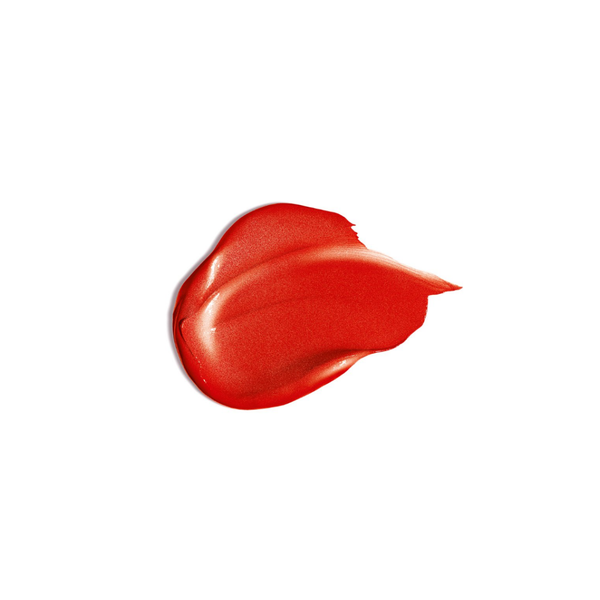 Clarins Joli Rouge High Shine Lipstick