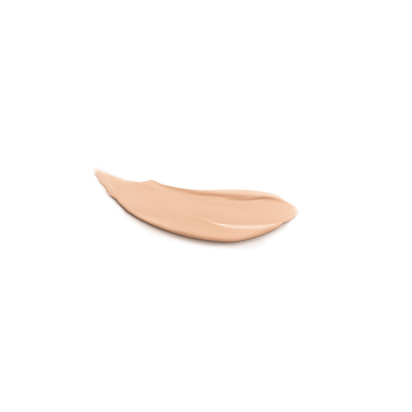Clarins Long-Lasting Concealer