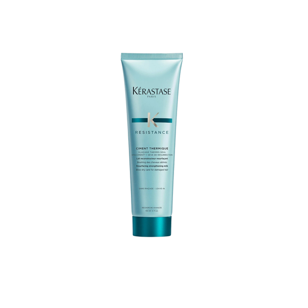 كيراستاس ريزستانس سيمون تيرمك كريم حماية من الحرارة