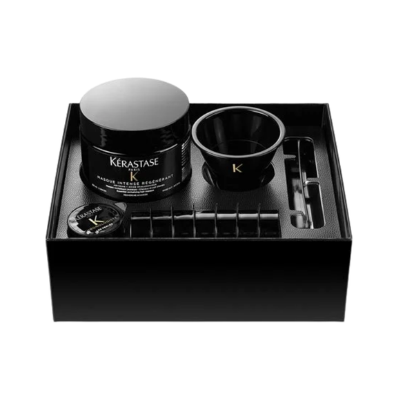 كيراستاس مجموعة ريتويل كرونولوجيست ديكسبسيون المجدّد