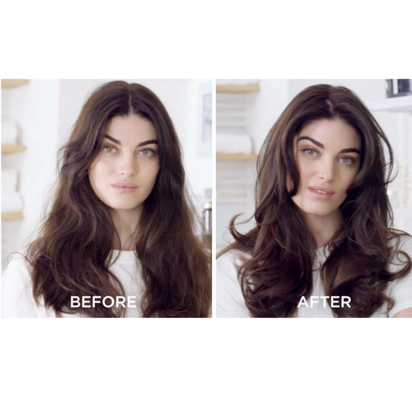 Kerastase Retouille Chronologiste علاج تجديدي