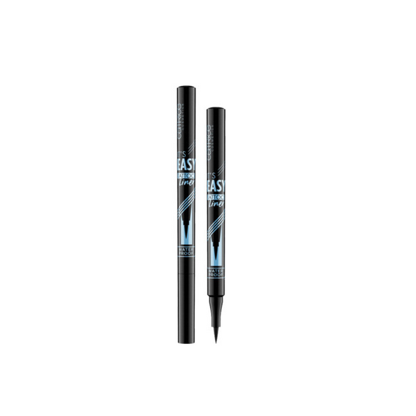 Catrice It's Easy Tattoo Liner Waterproof