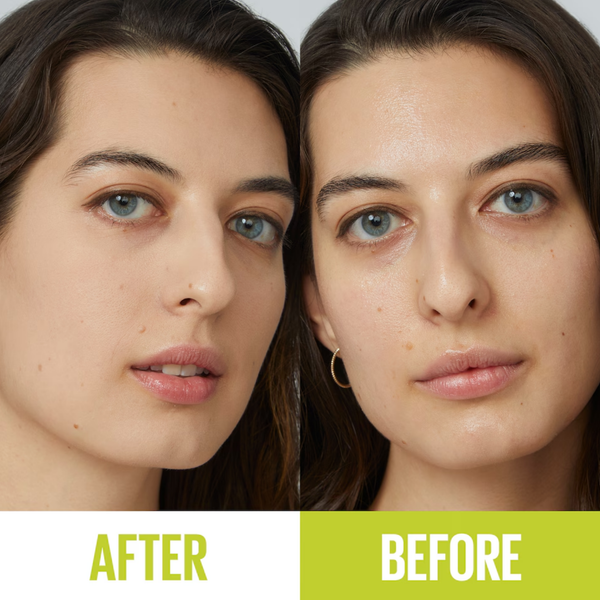 Maybelline Super Stay Powder Foundation