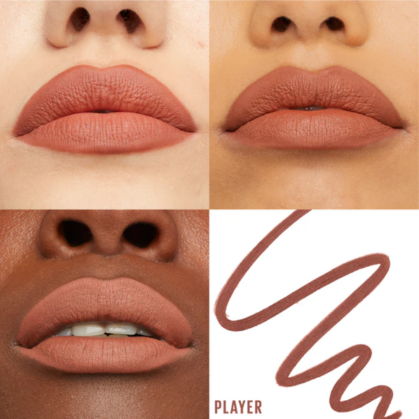 Maybelline Lifter Liner Lip Liner