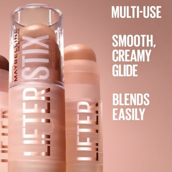 Maybelline Lifter Stick Multi-Use Face Stick