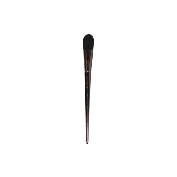 Max Factor Professional فرشاة كريم الأساس F3