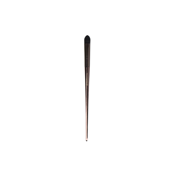 Max Factor Professional فرشاة كونسيلر F7