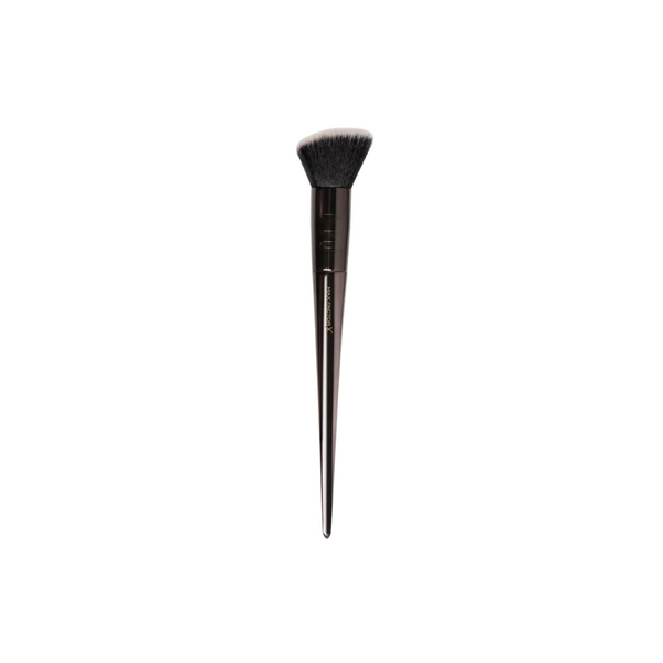 Max Factor Professional فرشاة مزج كريم الأساس F10