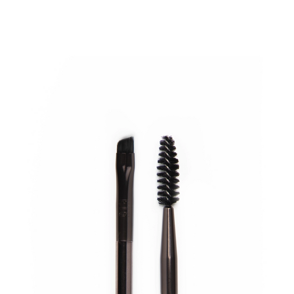 Max Factor فرشاة الحواجب