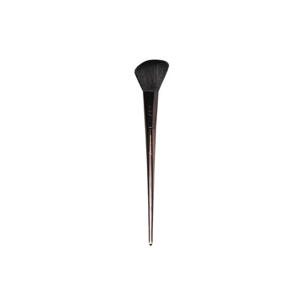 Max Factor Professional فرشاة بودرة وبلاش F12
