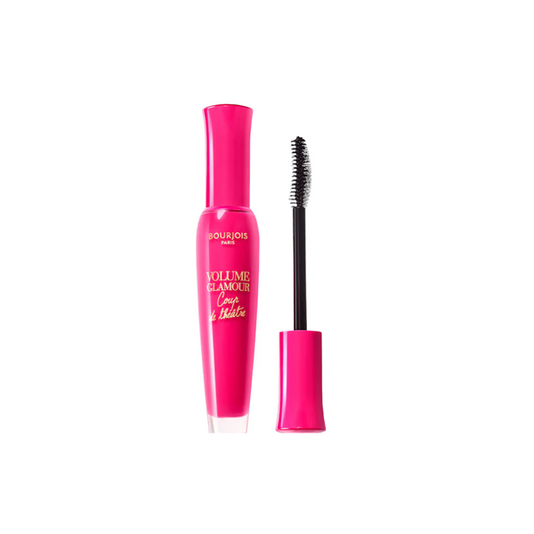 Bourjois Volume Glamour Mascara