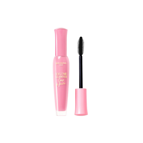 Volume Glamour Mascara