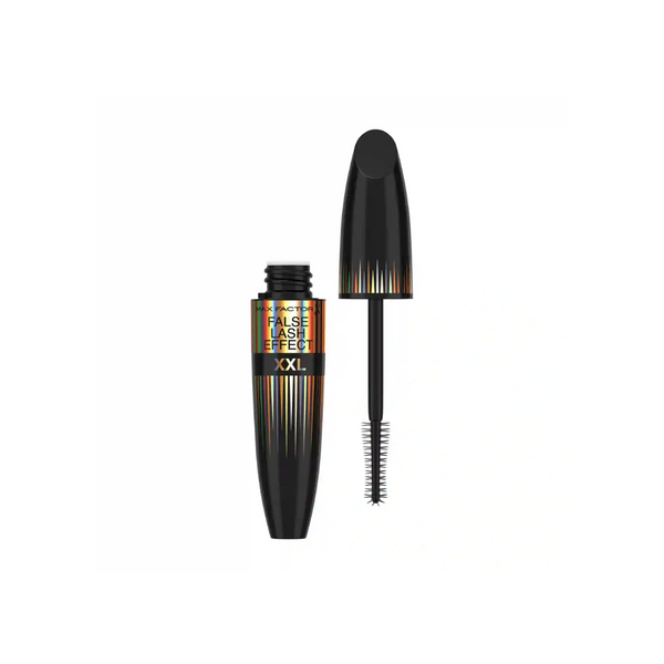 Max Factor Mascara for XXL Artificial Lash Effect