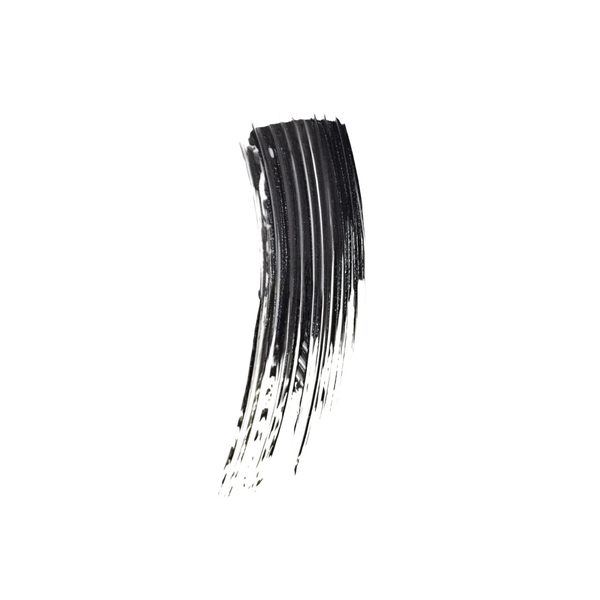 Max Factor Divine Lashes ماسكارا مقاومة للماء أسود