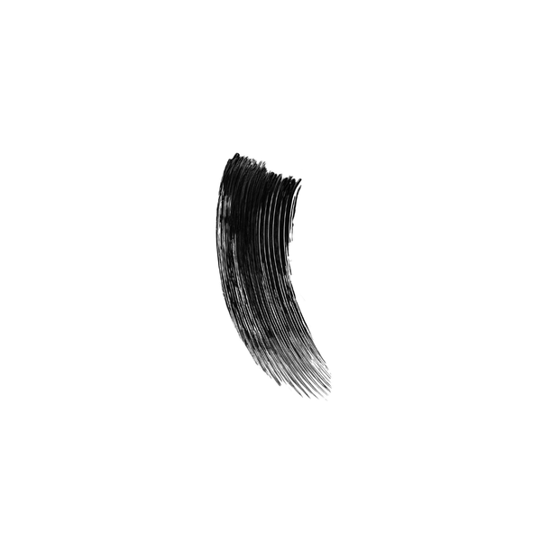 ماسكارا Rimmel Kind & Free لتكثيف وإطالة الرموش