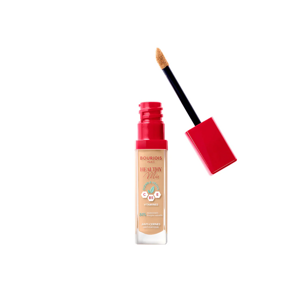 فيل 22 العراق - خافي عيوب نظيف من بورجوا