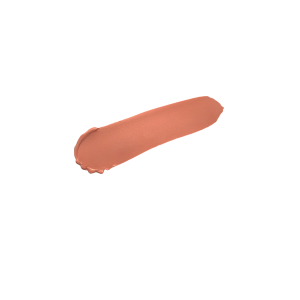 Rimmel كايند آند فري ستيك متعدد الاستخدامات