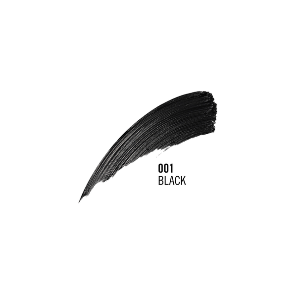 ماسكارا Rimmel Kind & Free Lash Loader