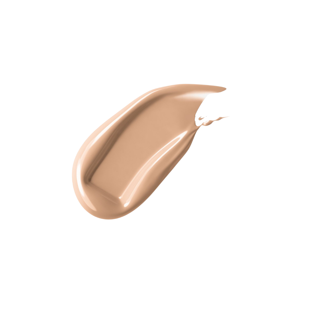 Rimmel London كريم أساس سائل 35H