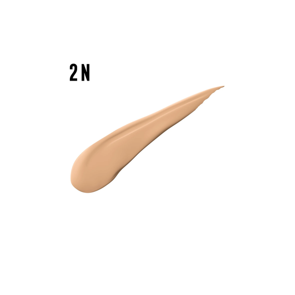 Max Factor Face Finity Multi Perfector Concealer