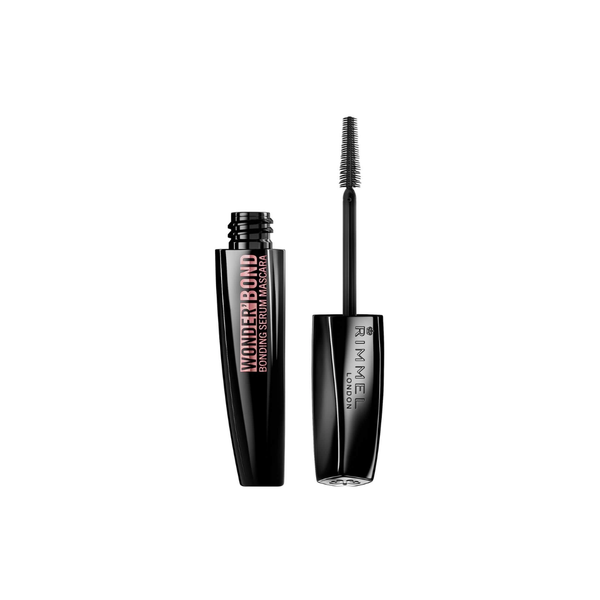 Rimmel Rimmel Wonder Bond Mascara