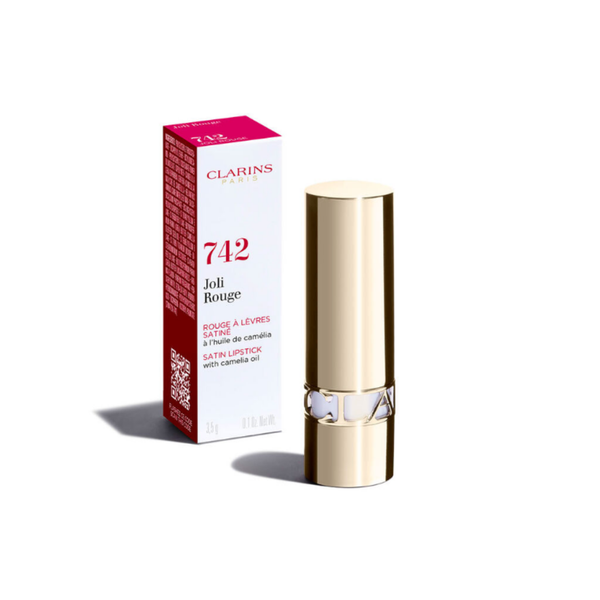 Joli Rouge Lipstick