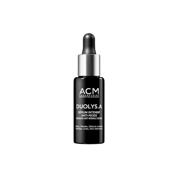ACM Duolys.A Intensive Anti-Wrinkle Serum