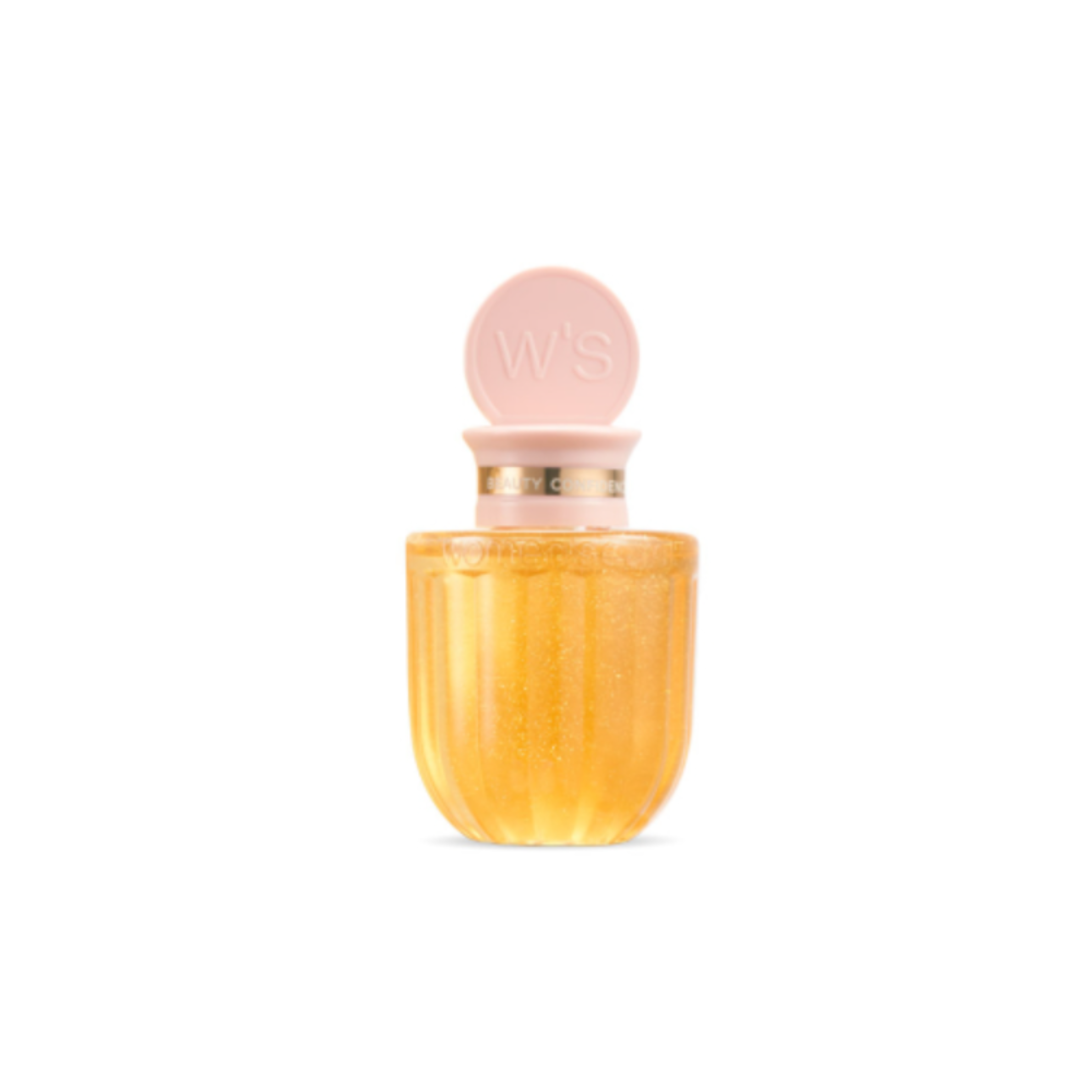 Divine Muse Body Oil