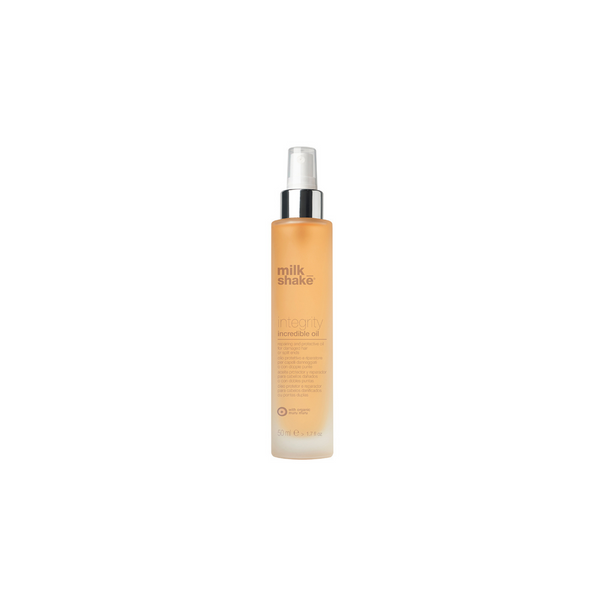 Milk Shake Protein Oil for Hair
