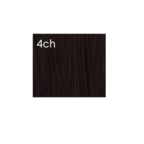 Kevin Murphy صبغة شعر Color Me