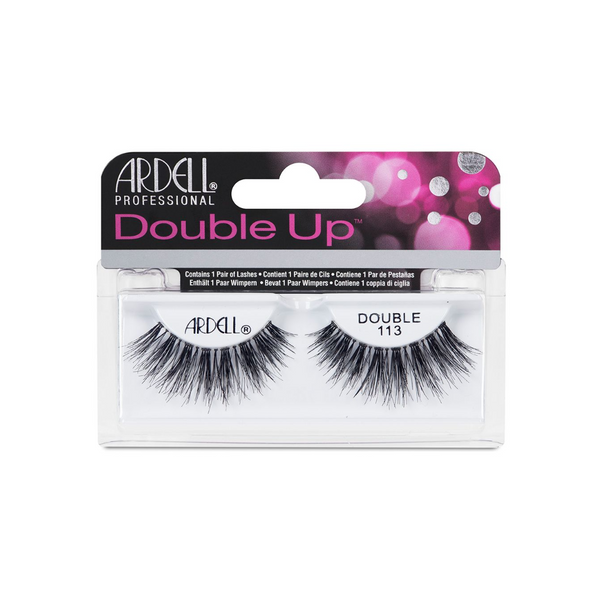 Ardell Lashes Double 113