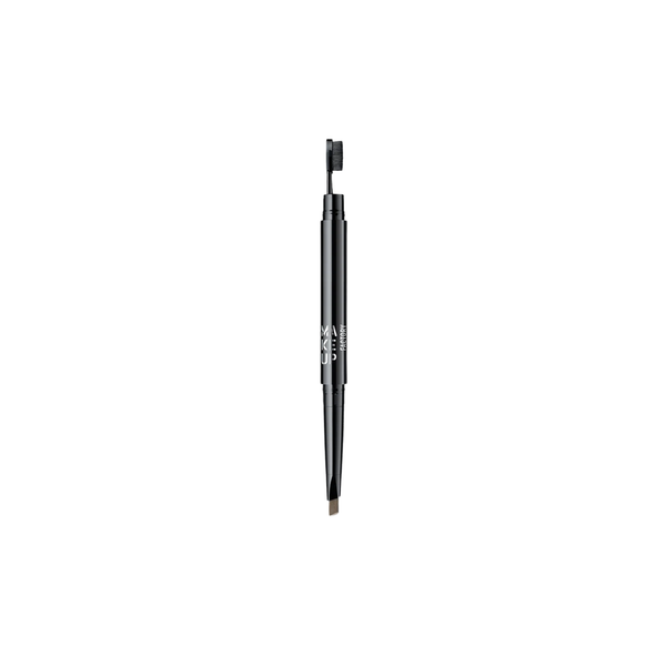 Make Up Factory Make Up Factory Eyebrow Defining Tool