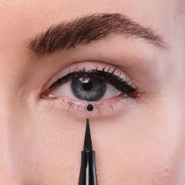 فيل 22 العراق - Artdeco حشو الحاجب