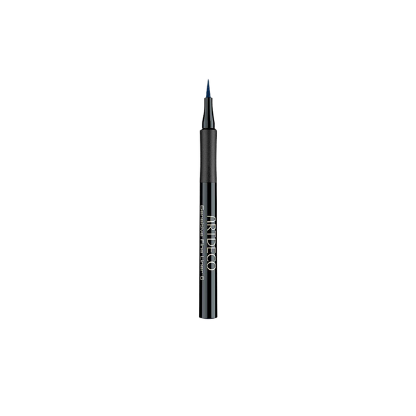Feel22 Iraq - The ARTDECO Brow Duo Powder & Liner