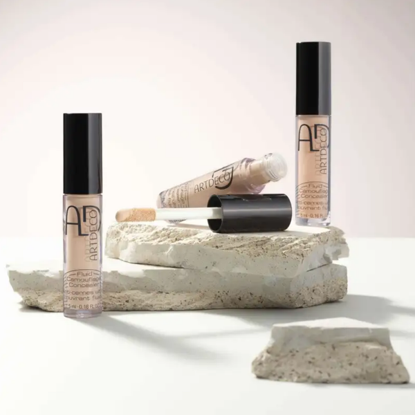 Artdeco Liquid Camouflage Concealer