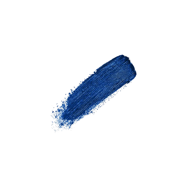 Feel22 Iraq - Artdeco Angel Eyes Mascara Blue