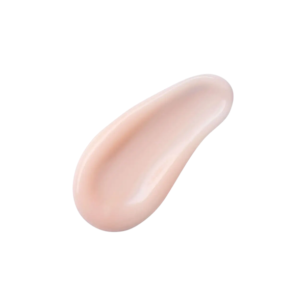 Artdeco Artdeco Mattifying Face Primer