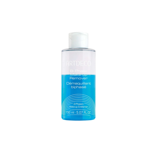 Artdeco Dual-Phase Makeup Remover