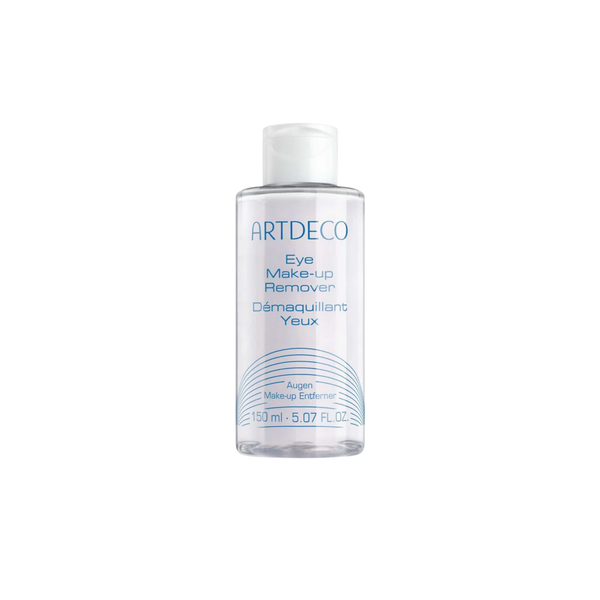 Artdeco Eye Makeup Remover