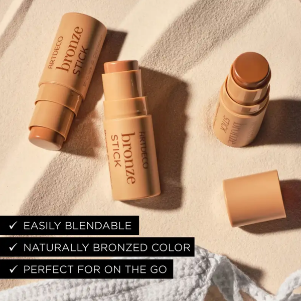Artdeco Bronzer Stick