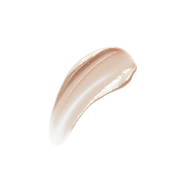 Artdeco Highlighter Glow Stick