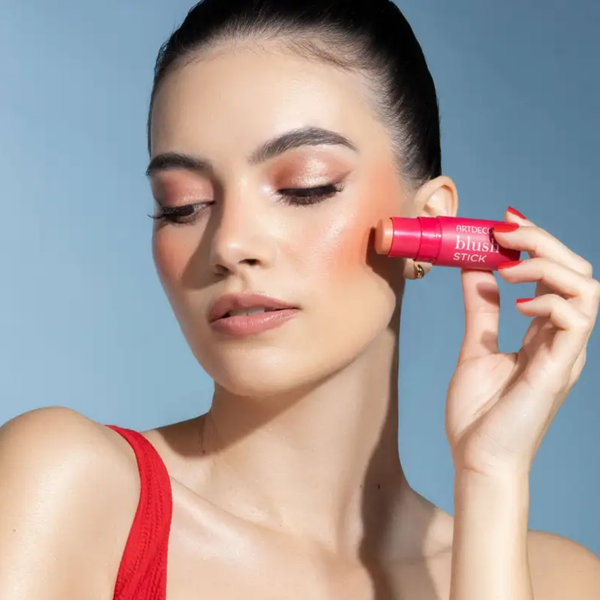 Artdeco Red Blush Stick