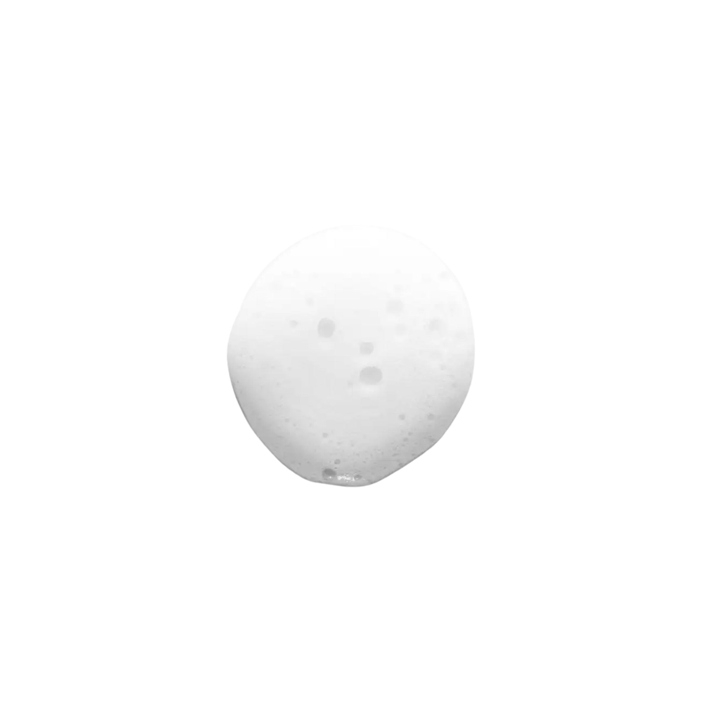 Artdeco Foaming Face Wash with Hyaluronic Acid